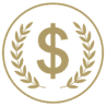 sindicatodeldinero.com